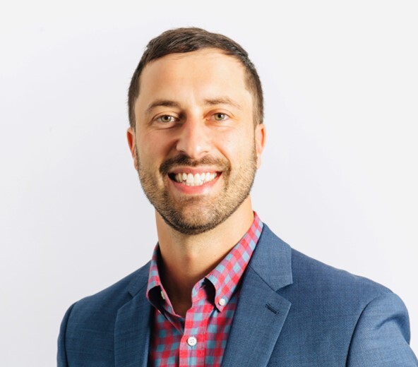 Speaker image