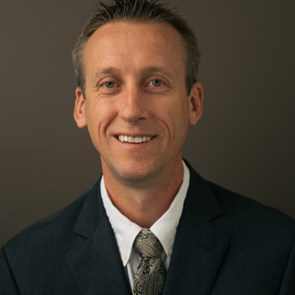 Speaker image
