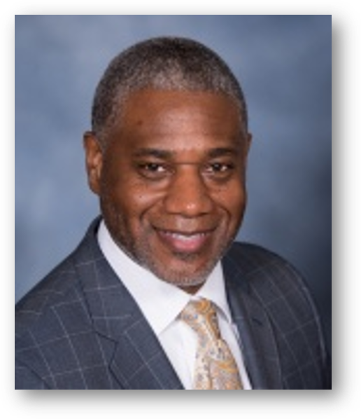 Speaker image