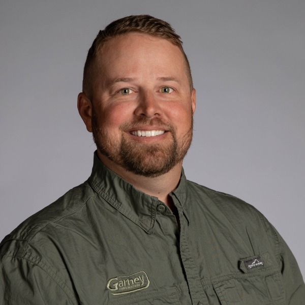 Speaker image
