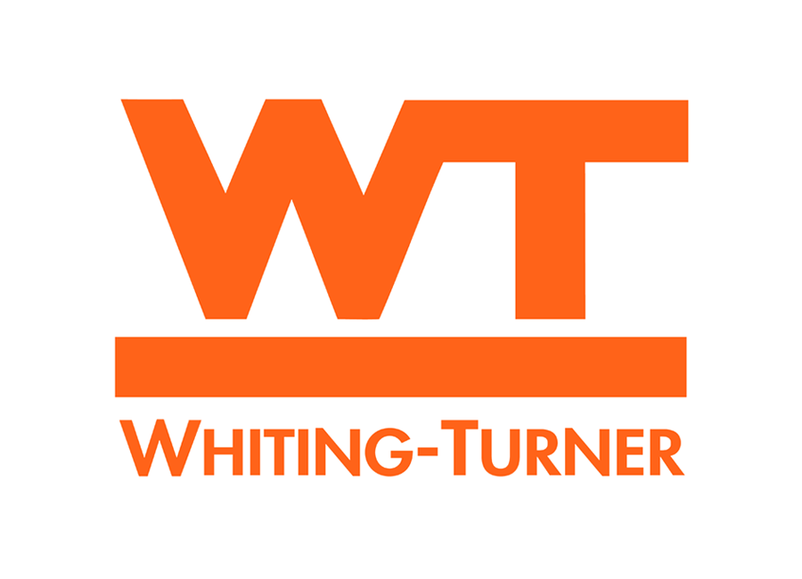 Whiting-Turner Construction Company