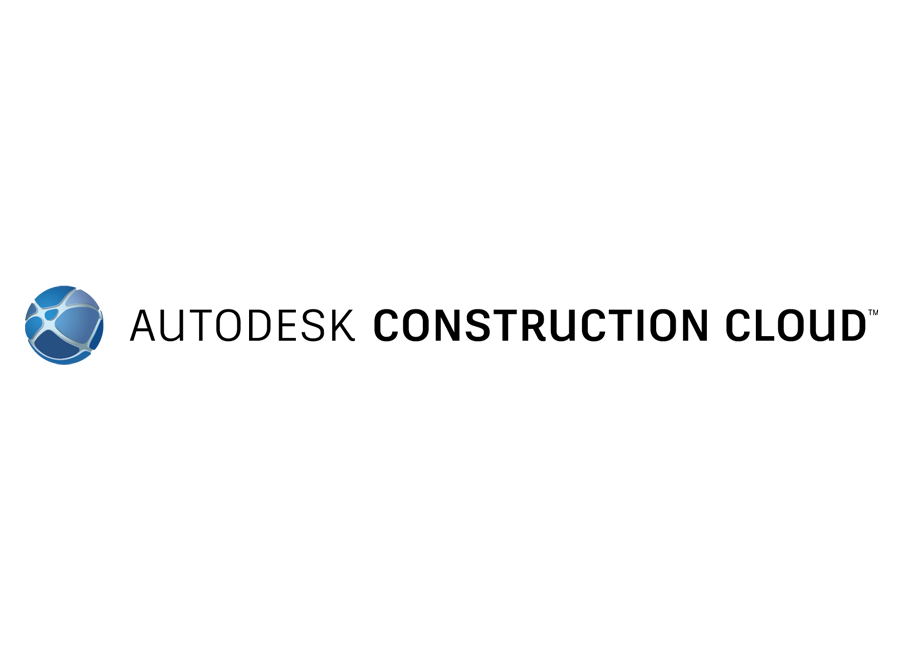 Autodeck, Inc.