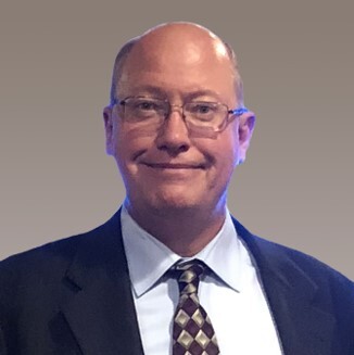 Speaker image