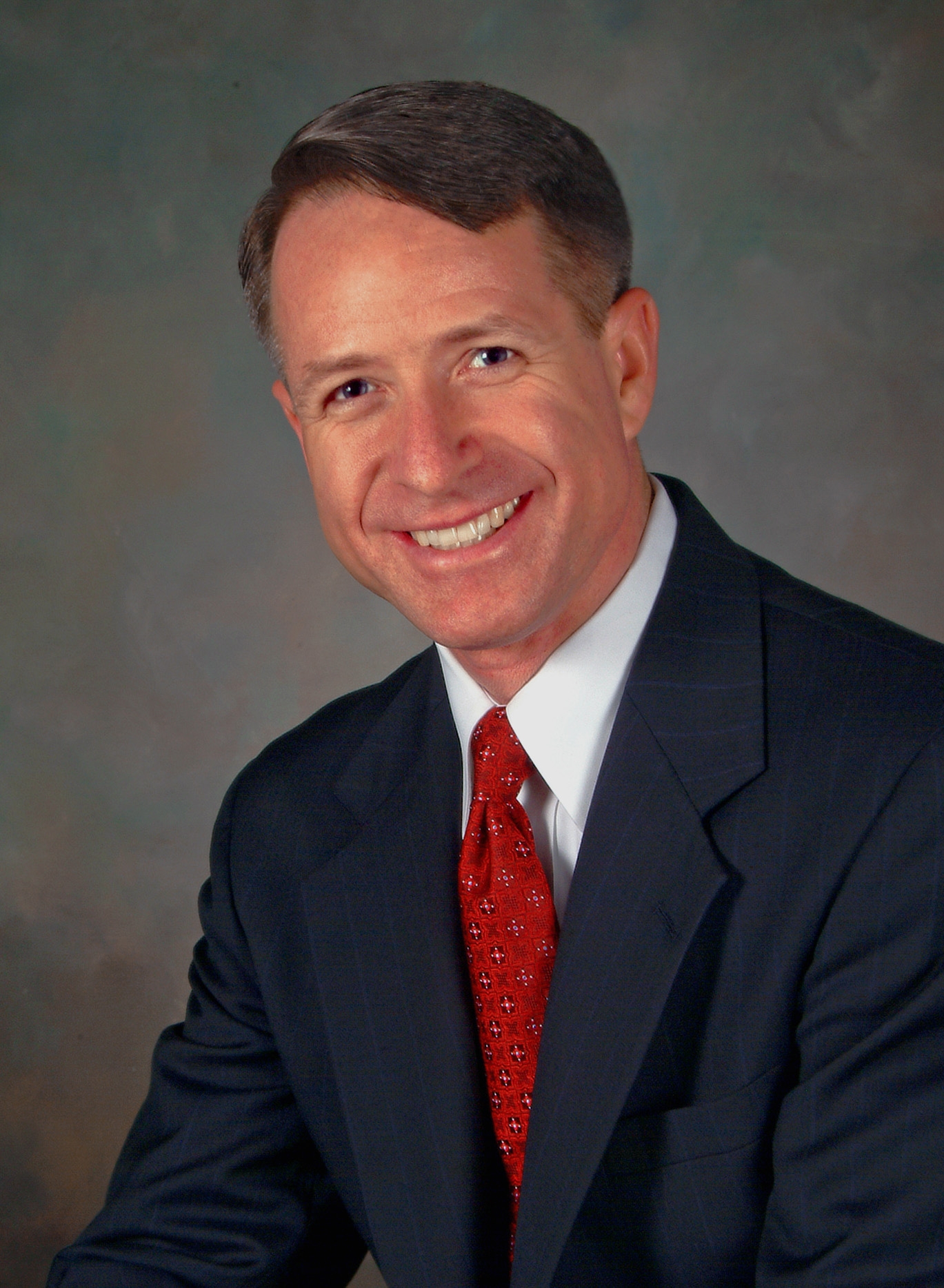 Speaker image