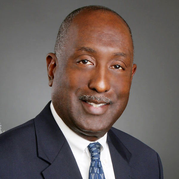 Speaker image