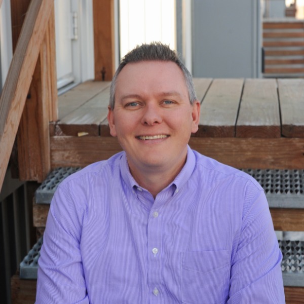 Speaker image