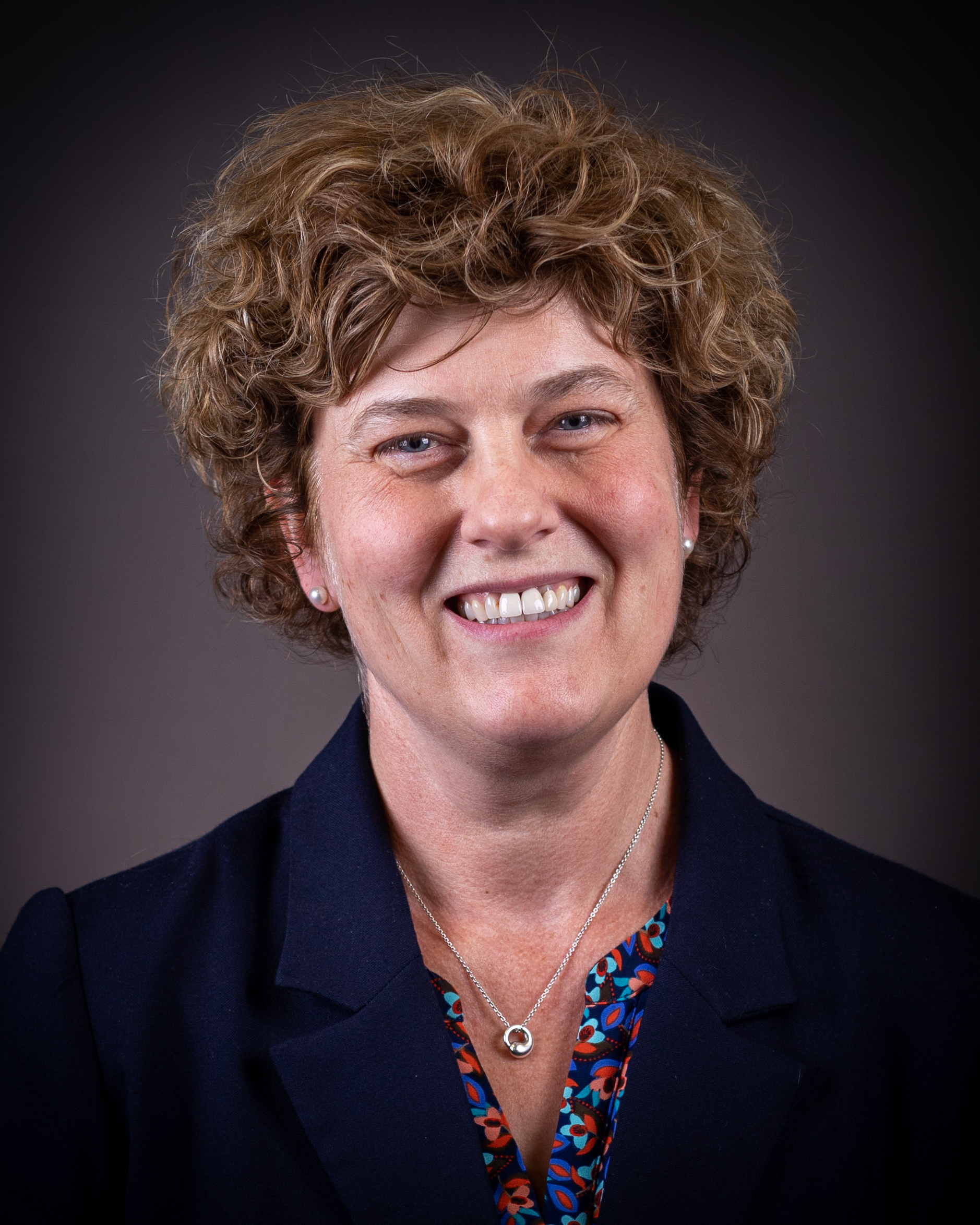 Speaker image