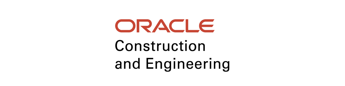 Special Presentation - Sponsored by Oracle